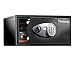 SentrySafe X105 Security Safe with Digital Keypad, 0.9 Cubic Feet (Large) primary