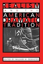 The 10 Rules of Rock and Roll: Collected Music Writings 2005-09