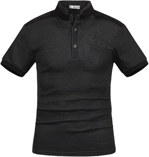 best slim shirts