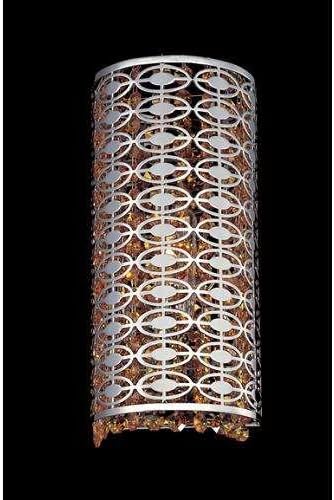 Allegri By Kalco Lighting Berkely 1 Light Wall Bracket