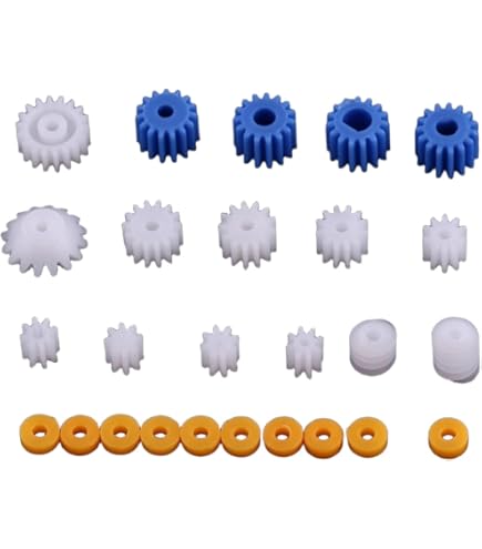 1038160_7 1038160_7