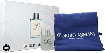 giorgio armani acqua di gio 1996