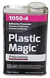 Polyvance Plastic Magic Adhesion Promoter