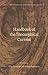 Handbook of the Theosophical Current (Brill Handbooks on Contemporary Religion) by 