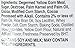 Chex Mix Muddy Buddies, Brownie Supreme, 10.5 oz. Bag