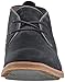 Hush Puppies Men's Roland Jester Chukka Boot