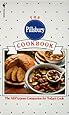 The Pillsbury Cookbook: The All-Purpose Companion for Today's Cook