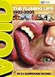 The Flaming Lips 1992-2005: 19 Music Videos