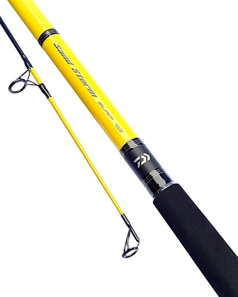 Amazon uk fishing rods Clearance