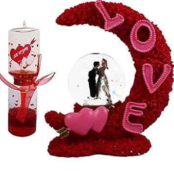 online shopping valentine gift for girlfriend