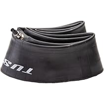 Pirelli Scorpion MX Extra-X Tire Set 80/100-21 & 120/90-19 With Tubes – Yamaha