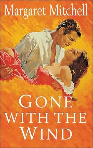 Image result for gone with the wind amazon