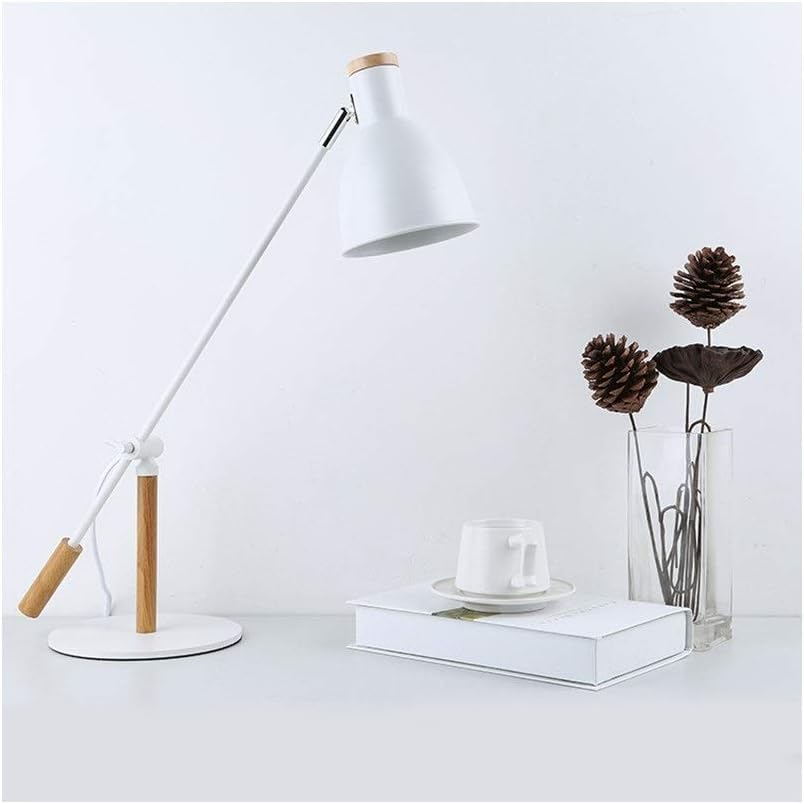 nordic desk lamp