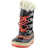 Sorel Joan of Arctic Boot Girls