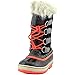 Sorel Youth Joan Of Arctic Boot