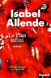 Le  plan infini