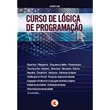 Curso de lógica de programação