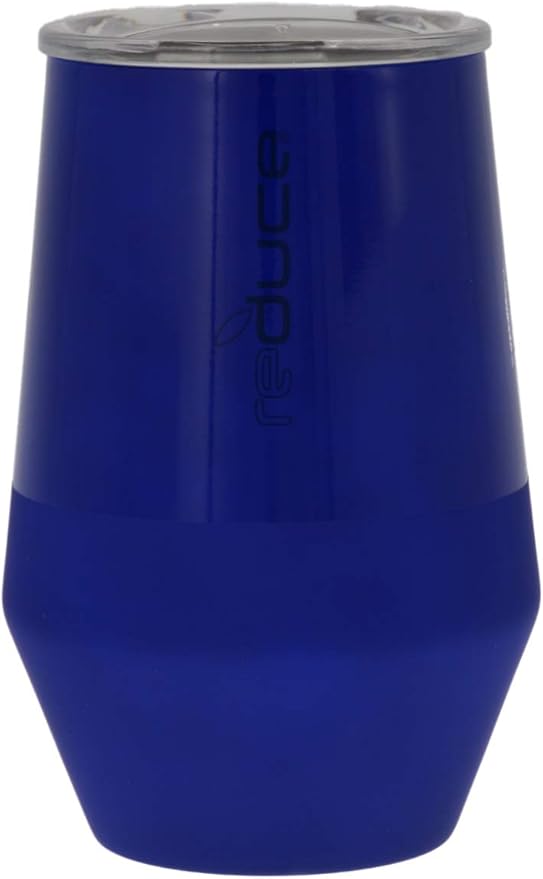 reduce wine cooler set