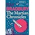 The Martian Chronicles (Flamingo Modern Classic)
