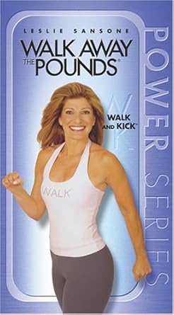 muñeca lesly amazon