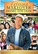 RealityTVPress - Extreme Makeover - Home Edition DVD