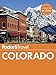 Fodor's Colorado (Full-color Travel Guide)
