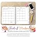 Tools4Wisdom Planner 2017-2018 (April'17 - Mar'18 edition - Newer version available)