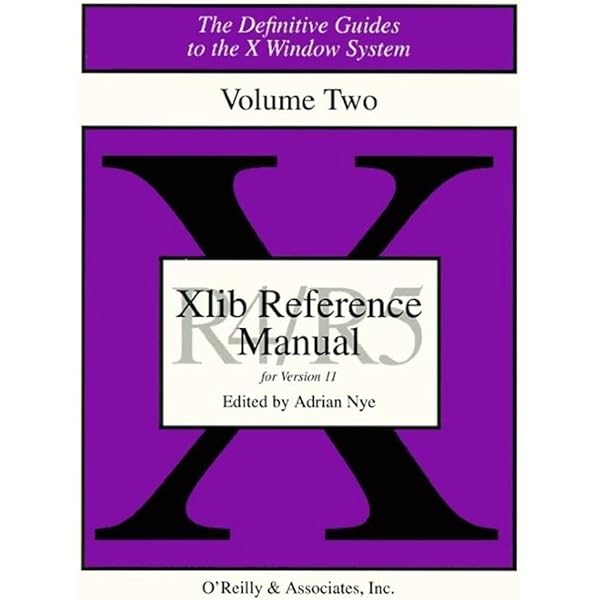 Ｘ　ｔｏｏｌｋｉｔプログラミング ＯＳＦ／ＭＯＴＩＦ版/トッパン/ダグラス・Ａ．ヤング（ペーパーバック） The X Window System: Programming and Applications with Xt