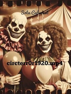 Livro Circterr0r1920.mp4