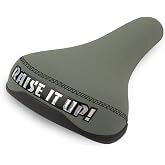 SE Raise It Up BMX Seat