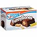 Drakes Funny Bones Snack Cakes 12.22 oz