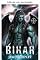 Livro Bikar