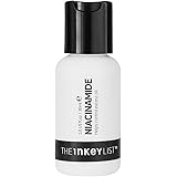 the inkey q10 serum