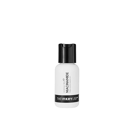the inkey list best sellers