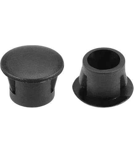 306245_8