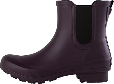 roma boots amazon