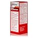 Sudafed Children's PE Nasal Decongestant, Liquid Cold Relief Medicine with Phenylephrine HCl, Alcohol Free and Sugar-Free, Berry-Flavored, 4 fl. oz