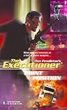 Point Position (Executioner)