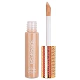 MCoBeauty Instant Concealer Camouflage