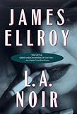L.A. Noir