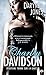 Charley Davidson, Tome 2 : Deuxième tombe sur la gauche by 