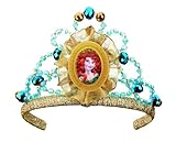 Disguise Disney Brave Merida Tiara