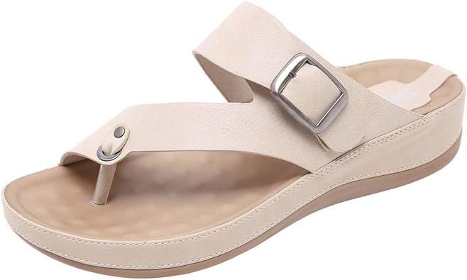 popular flip flops 2019