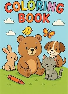 Livro Colorunny: Color os funny