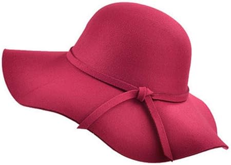 chapeau melon amazon