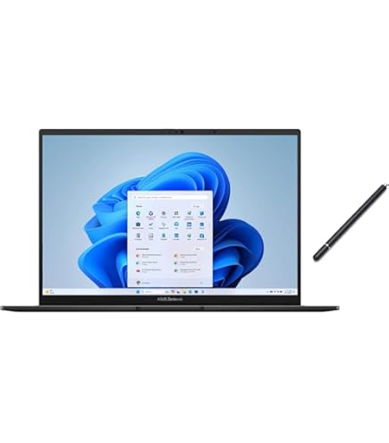 R*o様 ASUS ZenBook UX305CA-FC004T(ブラック) 1 ASUS ZenBook UX305CA - スペック、テスト、価格 | LaptopMedia 日本