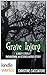 Mary O'Reilly Paranormal Mysteries: Grave Injury (Kindle Worlds Novella)