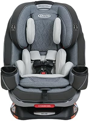 amazon car seat backpack