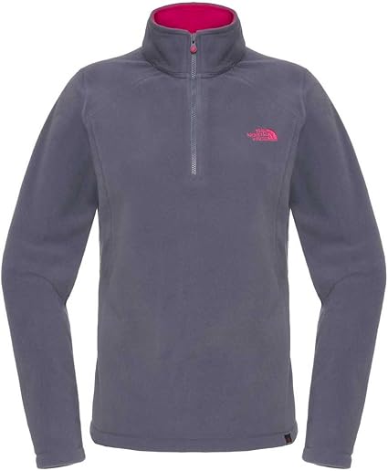 airzone active