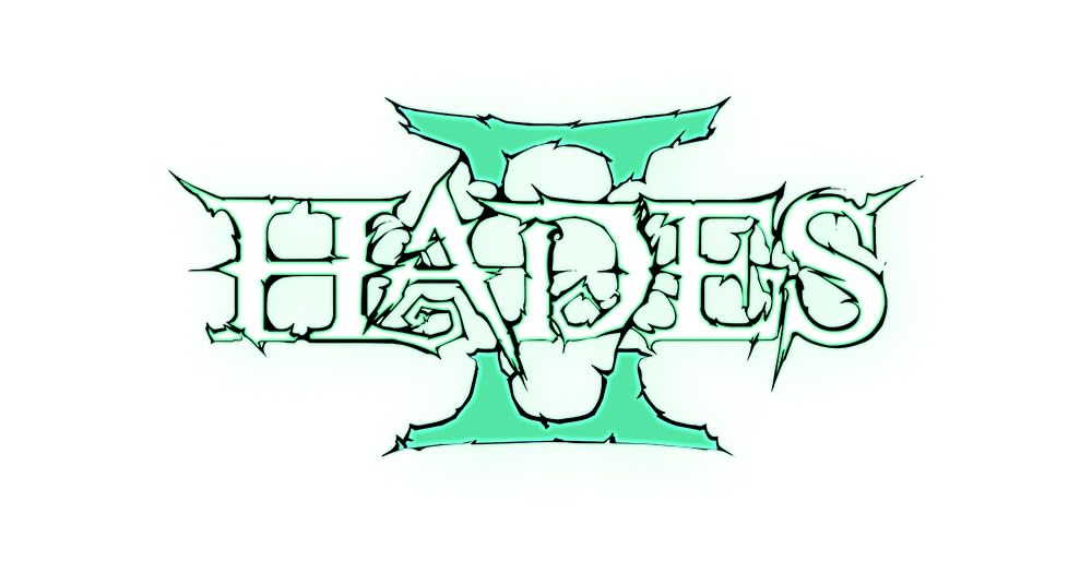 HADES II Nintendo Switch 2 Edition